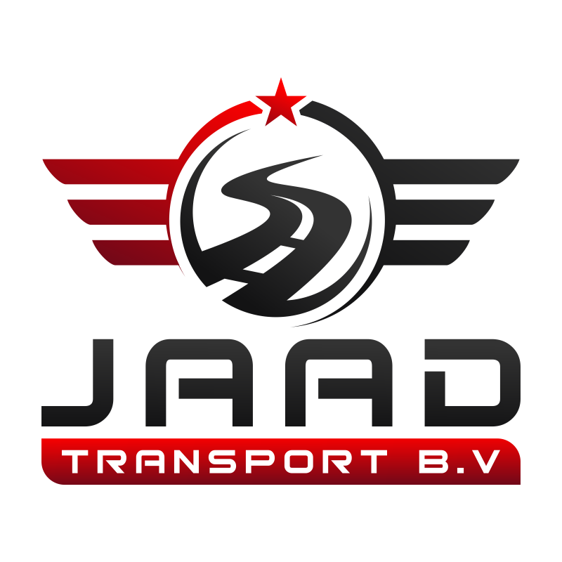 JAAD Transport B.V.